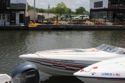 2025 04 27 GCO Annual Boat Rally (1023).JPG